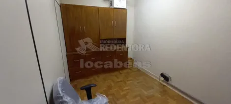 Alugar Comercial / Sala em S&atilde;o Jos&eacute; do Rio Preto R$ 500,00 - Foto 3