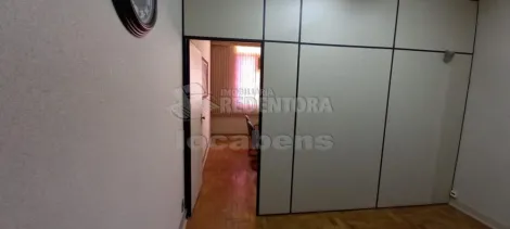 Alugar Comercial / Sala em S&atilde;o Jos&eacute; do Rio Preto R$ 500,00 - Foto 4