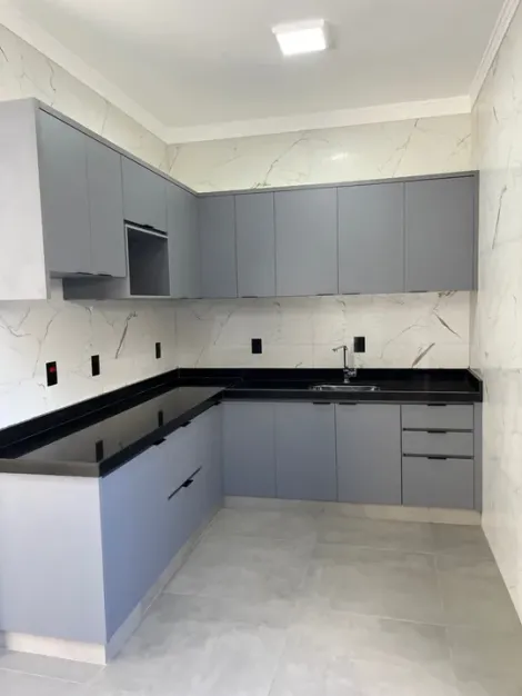 Comprar Casa / Condom&iacute;nio em S&atilde;o Jos&eacute; do Rio Preto R$ 790.000,00 - Foto 2