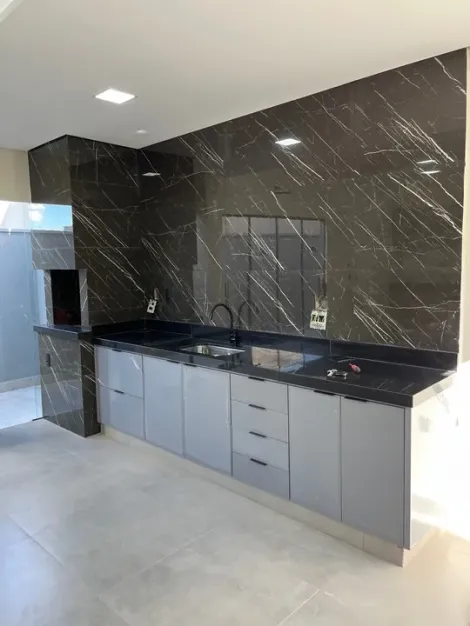 Comprar Casa / Condom&iacute;nio em S&atilde;o Jos&eacute; do Rio Preto R$ 790.000,00 - Foto 3