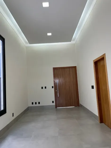 Comprar Casa / Condom&iacute;nio em S&atilde;o Jos&eacute; do Rio Preto R$ 790.000,00 - Foto 4