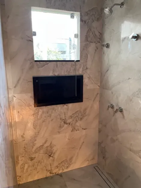 Comprar Casa / Condom&iacute;nio em S&atilde;o Jos&eacute; do Rio Preto R$ 790.000,00 - Foto 6