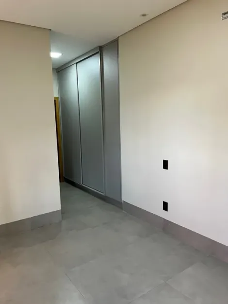 Comprar Casa / Condom&iacute;nio em S&atilde;o Jos&eacute; do Rio Preto R$ 790.000,00 - Foto 7