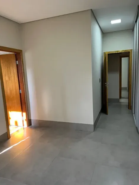 Comprar Casa / Condom&iacute;nio em S&atilde;o Jos&eacute; do Rio Preto R$ 790.000,00 - Foto 8