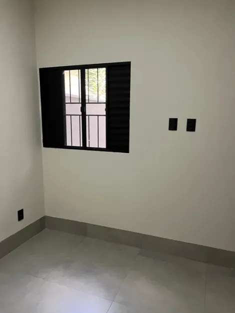Comprar Casa / Condom&iacute;nio em S&atilde;o Jos&eacute; do Rio Preto R$ 790.000,00 - Foto 9