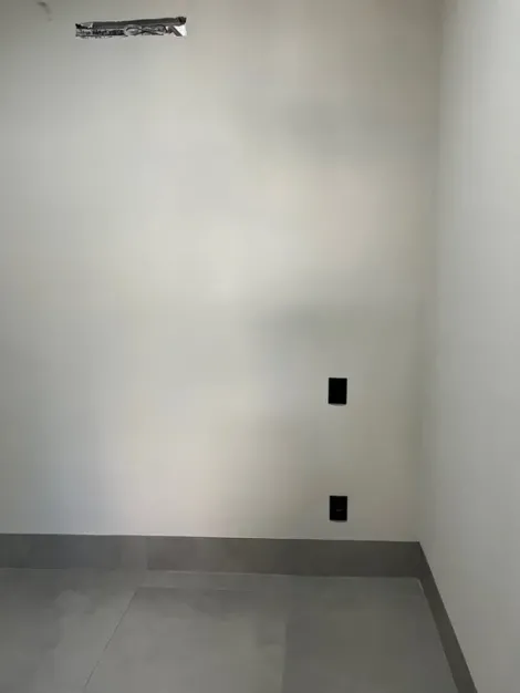 Comprar Casa / Condom&iacute;nio em S&atilde;o Jos&eacute; do Rio Preto R$ 790.000,00 - Foto 10