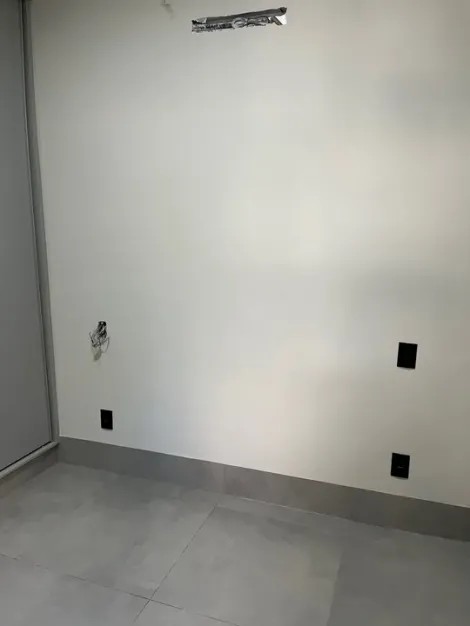 Comprar Casa / Condom&iacute;nio em S&atilde;o Jos&eacute; do Rio Preto R$ 790.000,00 - Foto 11