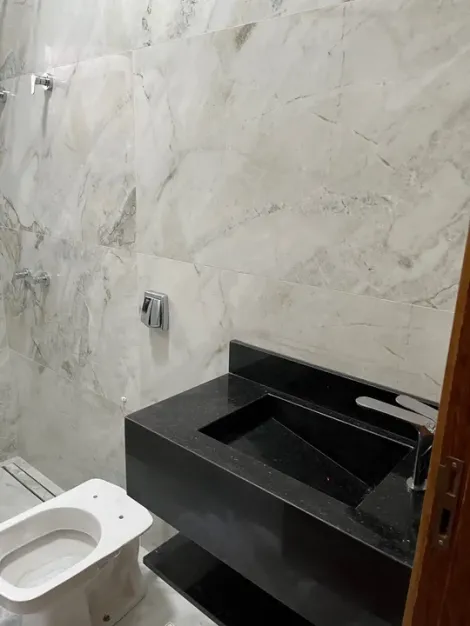 Comprar Casa / Condom&iacute;nio em S&atilde;o Jos&eacute; do Rio Preto R$ 790.000,00 - Foto 12