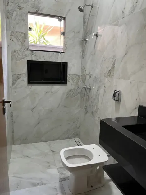 Comprar Casa / Condom&iacute;nio em S&atilde;o Jos&eacute; do Rio Preto R$ 790.000,00 - Foto 13