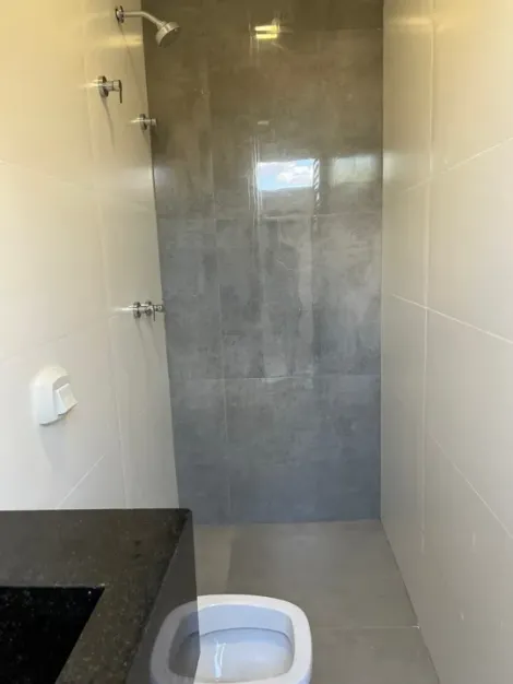Comprar Casa / Condom&iacute;nio em S&atilde;o Jos&eacute; do Rio Preto R$ 790.000,00 - Foto 14