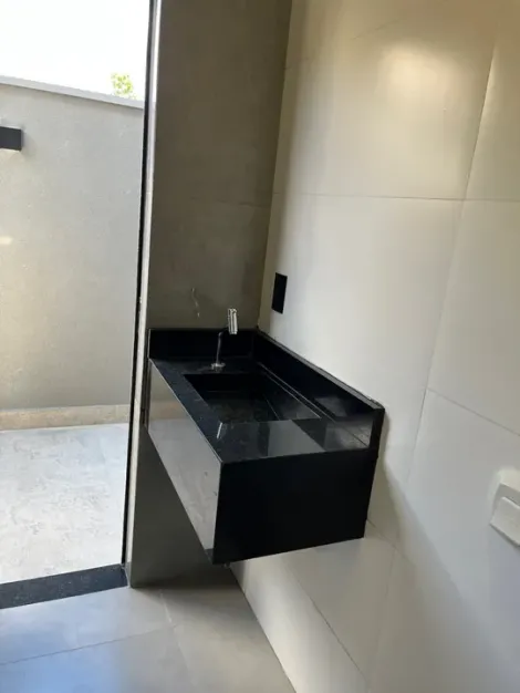 Comprar Casa / Condom&iacute;nio em S&atilde;o Jos&eacute; do Rio Preto R$ 790.000,00 - Foto 15