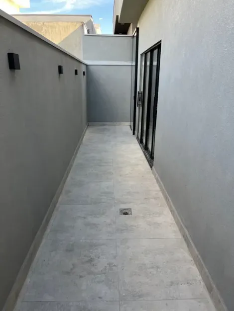 Comprar Casa / Condom&iacute;nio em S&atilde;o Jos&eacute; do Rio Preto R$ 790.000,00 - Foto 16