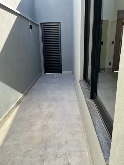 Comprar Casa / Condom&iacute;nio em S&atilde;o Jos&eacute; do Rio Preto R$ 790.000,00 - Foto 17