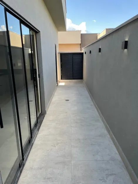 Comprar Casa / Condom&iacute;nio em S&atilde;o Jos&eacute; do Rio Preto R$ 790.000,00 - Foto 18