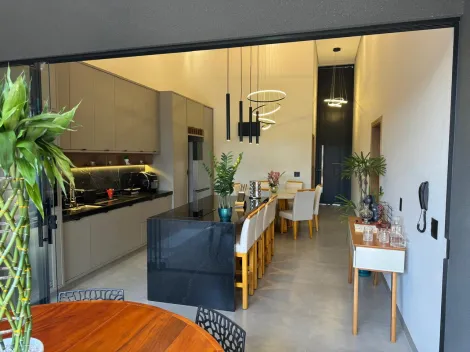 Comprar Casa / Condom&iacute;nio em Ipigu&aacute; R$ 830.000,00 - Foto 7