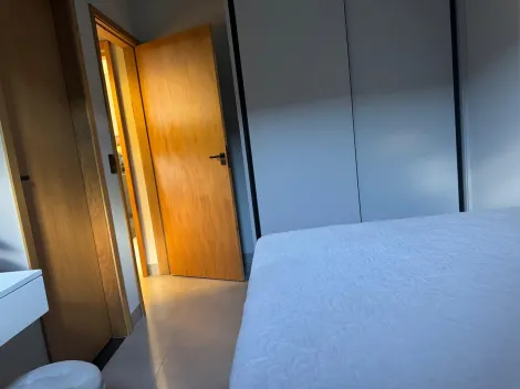 Comprar Casa / Condom&iacute;nio em Ipigu&aacute; R$ 830.000,00 - Foto 19