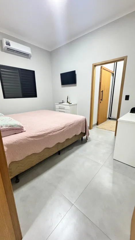Comprar Casa / Condom&iacute;nio em Ipigu&aacute; R$ 830.000,00 - Foto 15