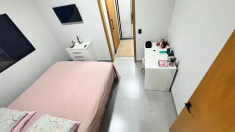 Comprar Casa / Condom&iacute;nio em Ipigu&aacute; R$ 830.000,00 - Foto 16