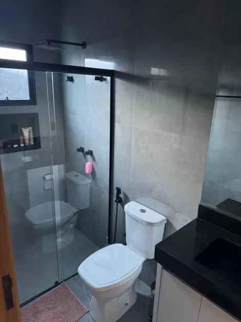 Comprar Casa / Condom&iacute;nio em Ipigu&aacute; R$ 830.000,00 - Foto 17