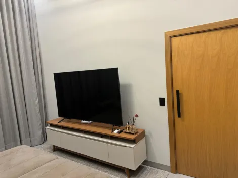 Comprar Casa / Condom&iacute;nio em Ipigu&aacute; R$ 830.000,00 - Foto 2