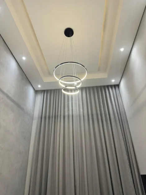 Comprar Casa / Condom&iacute;nio em Ipigu&aacute; R$ 830.000,00 - Foto 4