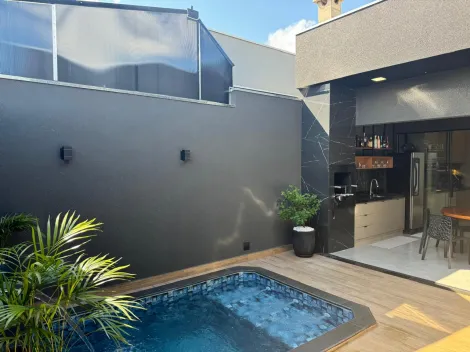 Comprar Casa / Condom&iacute;nio em Ipigu&aacute; R$ 830.000,00 - Foto 12