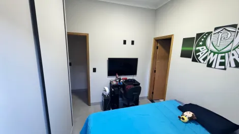 Comprar Casa / Condom&iacute;nio em Ipigu&aacute; R$ 830.000,00 - Foto 14