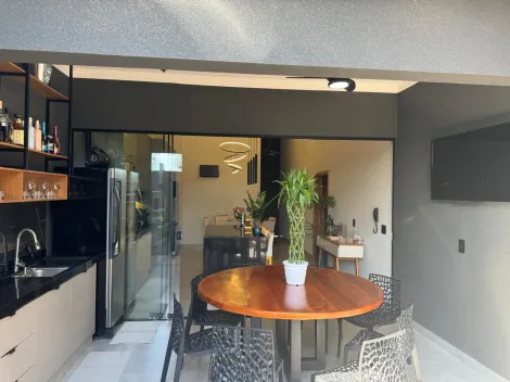 Comprar Casa / Condom&iacute;nio em Ipigu&aacute; R$ 830.000,00 - Foto 8