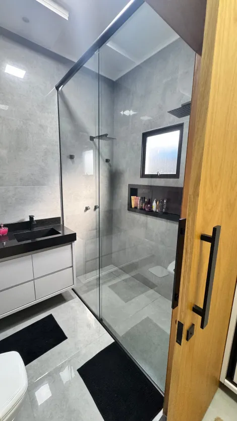 Comprar Casa / Condom&iacute;nio em Ipigu&aacute; R$ 830.000,00 - Foto 20