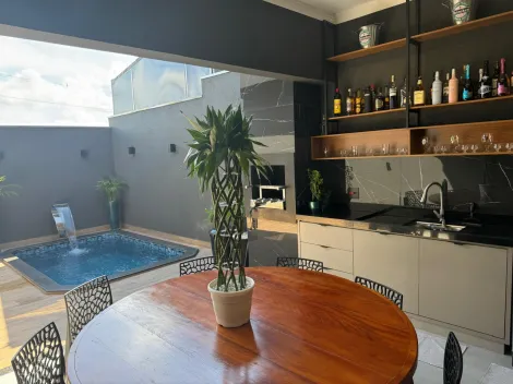 Comprar Casa / Condom&iacute;nio em Ipigu&aacute; R$ 830.000,00 - Foto 10