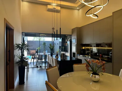 Comprar Casa / Condom&iacute;nio em Ipigu&aacute; R$ 830.000,00 - Foto 5