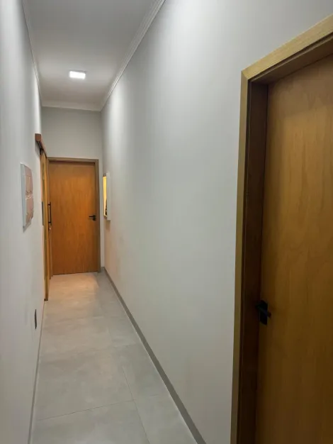 Comprar Casa / Condom&iacute;nio em Ipigu&aacute; R$ 830.000,00 - Foto 13