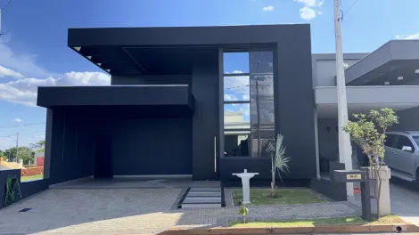 Comprar Casa / Condom&iacute;nio em Ipigu&aacute; R$ 830.000,00 - Foto 22