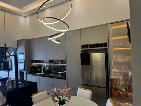 Comprar Casa / Condom&iacute;nio em Ipigu&aacute; R$ 830.000,00 - Foto 6