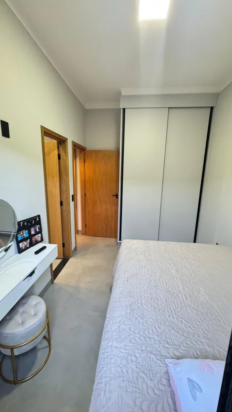 Comprar Casa / Condom&iacute;nio em Ipigu&aacute; R$ 830.000,00 - Foto 18