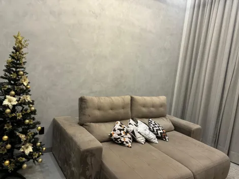 Comprar Casa / Condom&iacute;nio em Ipigu&aacute; R$ 830.000,00 - Foto 3