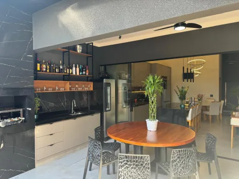 Comprar Casa / Condom&iacute;nio em Ipigu&aacute; R$ 830.000,00 - Foto 9