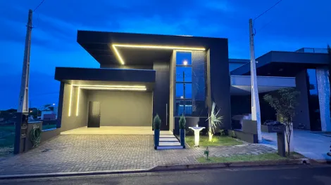 Casa / Condom&iacute;nio em Ipigu&aacute; 