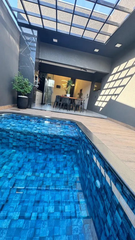 Comprar Casa / Condom&iacute;nio em Ipigu&aacute; R$ 830.000,00 - Foto 11