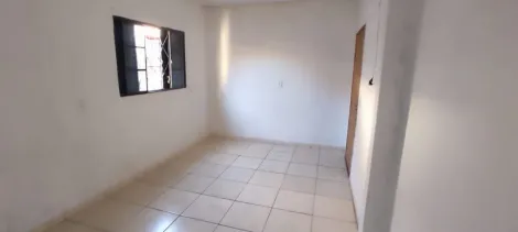 Alugar Casa / Padr&atilde;o em S&atilde;o Jos&eacute; do Rio Preto R$ 1.790,00 - Foto 2