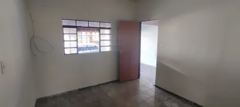 Alugar Casa / Padr&atilde;o em S&atilde;o Jos&eacute; do Rio Preto R$ 1.790,00 - Foto 4