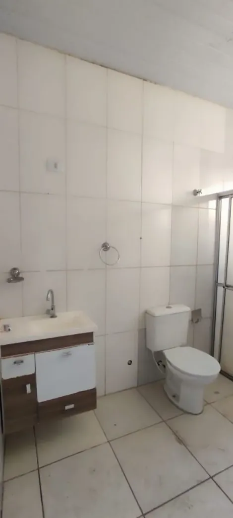 Alugar Casa / Padr&atilde;o em S&atilde;o Jos&eacute; do Rio Preto R$ 1.790,00 - Foto 5