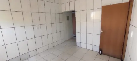 Alugar Casa / Padr&atilde;o em S&atilde;o Jos&eacute; do Rio Preto R$ 1.790,00 - Foto 6