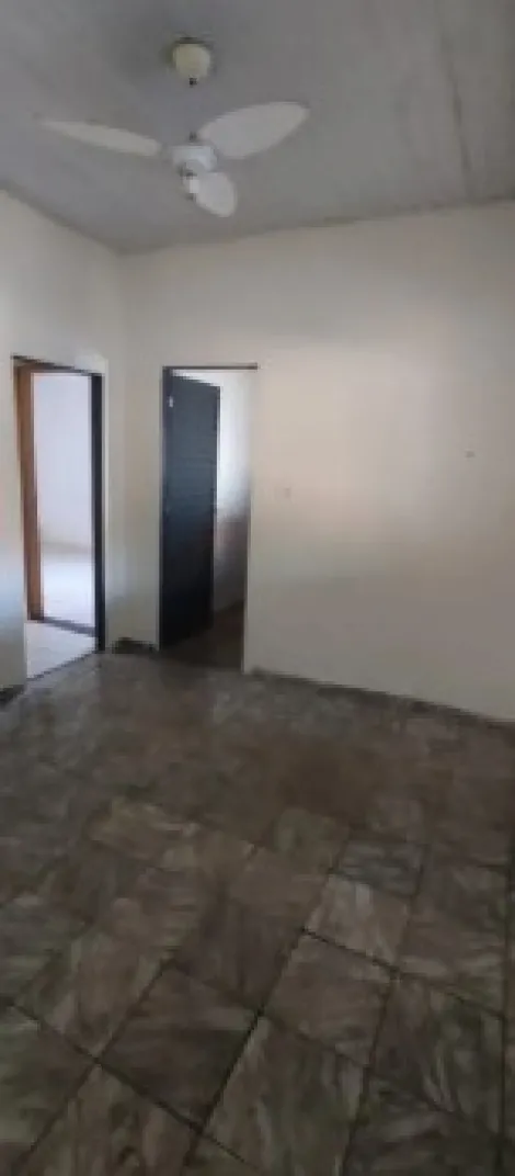Alugar Casa / Padr&atilde;o em S&atilde;o Jos&eacute; do Rio Preto R$ 1.790,00 - Foto 7