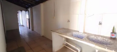 Alugar Casa / Padr&atilde;o em S&atilde;o Jos&eacute; do Rio Preto R$ 1.790,00 - Foto 10