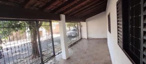 Alugar Casa / Padr&atilde;o em S&atilde;o Jos&eacute; do Rio Preto R$ 1.790,00 - Foto 9