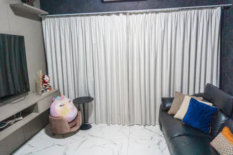 Comprar Casa / Condom&iacute;nio em S&atilde;o Jos&eacute; do Rio Preto R$ 3.000.000,00 - Foto 8