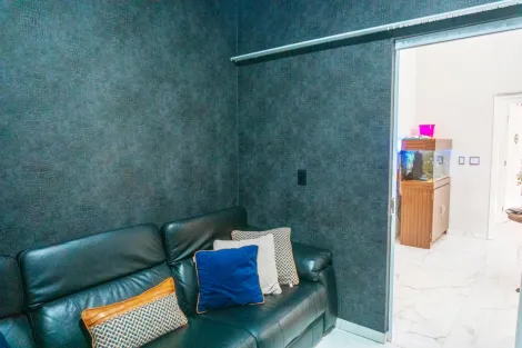 Comprar Casa / Condom&iacute;nio em S&atilde;o Jos&eacute; do Rio Preto R$ 3.000.000,00 - Foto 9