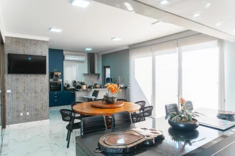 Comprar Casa / Condom&iacute;nio em S&atilde;o Jos&eacute; do Rio Preto R$ 3.000.000,00 - Foto 5