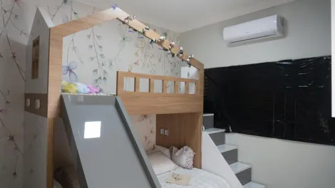 Comprar Casa / Condom&iacute;nio em S&atilde;o Jos&eacute; do Rio Preto R$ 3.000.000,00 - Foto 11